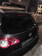 Стекло заднее. Volkswagen Passat, 3B6, 3C5, 3C2 Двигатели: BXE, CDGA, BKP, CAXA, CDAA, CBAC, CBAB, CBBB, BLF, BZB, CBDC, CGYA, BWA, CAYC, BVY, BVX, AX...