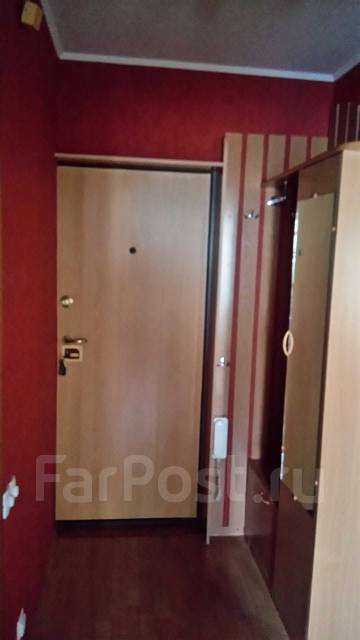 1-���������, �������� ������������ 22. ��������������, ������� ����, 35���.��., ������������ ������. �������� ����