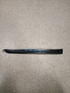Планка под фары. Toyota Land Cruiser, FZJ100, FZJ105, HDJ100, HDJ100L, HDJ101, HDJ101K, HZJ105, HZJ105L, UZJ100, UZJ100L, UZJ100W, J100, HZJ76L Двигат...