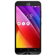 Asus ZenFone Max. �/� ����