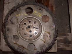 Маховик. Toyota: Crown Majesta, Crown, Aristo, Soarer, Mark II, Origin, Cresta, Altezza, Supra, Progres, Brevis, Chaser Двигатели: 2JZFSE, 2JZGE, 2JZF...