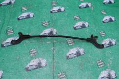 Распорка. Toyota Caldina, ST215, ST215G, ST215W Двигатель 3SGTE