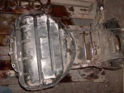 Поддон. Toyota: Crown Majesta, Crown, Aristo, Soarer, Mark II, Cresta, Altezza, Origin, Progres, Supra, Brevis, Chaser Двигатели: 2JZFSE, 2JZGE, 2JZFE...