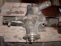 Помпа водяная. Toyota: Crown Majesta, Crown, Aristo, Soarer, Mark II, Altezza, Cresta, Origin, Supra, Progres, Brevis, Chaser Двигатели: 2JZFSE, 2JZGE...