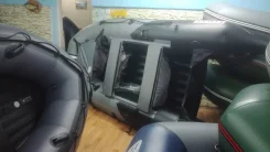 Liman. ����� 3,2��. ����