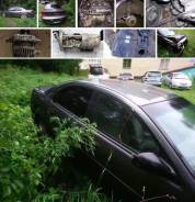 Chrysler Sebring. N21