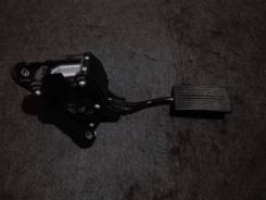 Педаль газа. Honda Stream, RN6, RN7, RN8, RN9
