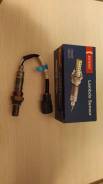 Датчик кислородный. Toyota: Crown, Avensis, Soarer, Crown Majesta, Land Cruiser, Celsior Lexus: LS400, SC300, SC400, GS350, GS460, SC430, GS430, LS430...