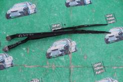 Дворник. Toyota: Corona, Lite Ace, Crown, Verossa, Sprinter Trueno, Corolla, Raum, Estima, Sprinter, Vista, Mark II Wagon Blit, Caldina, Sprinter Cari...