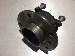 Ступица. BMW 5-Series, E39, Е39 Двигатели: M47D20, M51D25, M51D25T, M51D25TU, M52B20, M52B25, M52B28, M54B22, M54B25, M54B30, M57D25, M57D30, M57D30OL...