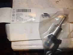 Инжектор. Volkswagen: Passat, Jetta, Scirocco, Golf, Beetle, Polo Seat Ibiza, 6J1, 6J5, 6J8 Seat Leon, 5F1, 5F5, 5F8 Audi S3, 8V1, 8VA, 8VS Audi Q3, 8...