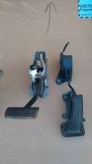 Педаль газа. Honda Civic, FD1, FD2, FD3 Двигатель P6FD1