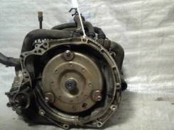 АКПП. Renault Megane, BM, EM, KM, KM02, KM05, KM0C, KM0F, KM0G, KM0H, KM0U, KM13, KM1B, KM1F, KM2Y, LM05, LM1A, LM2Y Renault Scenic, JM, JM02, JM05, J...