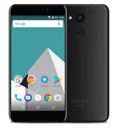 Vernee M5. �����, ������, 4G LTE, Dual-SIM ����