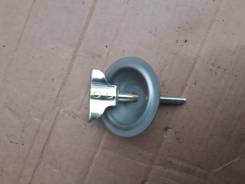 Крепление запасного колеса. Subaru Legacy, BE5, BE9, BEE, BES, BH5, BH9, BHC, BHE, BL5, BLE, BP5, BP9, BPE Двигатели: EJ201, EJ202, EJ203, EJ204, EJ20...