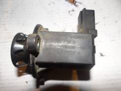 Клапан вакуумный. Volkswagen: Passat, Jetta, Scirocco, Tiguan, Sharan, Amarok, Passat CC, Polo, Eos, Golf Audi: Q5, S6, S8, S3, TT, A4 allroad quattro...