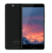 Vernee Thour Plus. ����� ����
