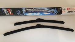   Ford Fusion  Bosh,  3397118984 