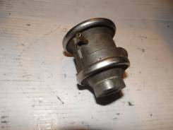 Клапан egr. Audi A4, 8E2, 8E5, 8H7 Audi S6, 4B2, 4B4, 4B5, 4B6 Audi A6, 4B2, 4B4, 4B5, 4B6 Audi S4, 8E2, 8E5, 8H7 Двигатели: AKE, ALT, ALZ, AMB, AMM...