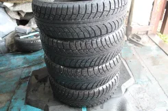 Nordman KN-207. ������, ����������, �/�, ����� 40�%