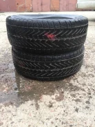 Vredestein Giugiaro. ������, ��� �����, �/�, ����� 30 % ����