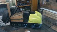 Koira 500 13. ��������, ��� ���, ��� ������� ����