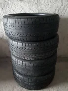 Goodyear American Eagle H2. ������, �/�, ����� 10 % ����