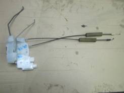 Электрозамок. Subaru Legacy, BL, BL5, BL9, BLE, BP, BP5, BP9, BPE, BPH