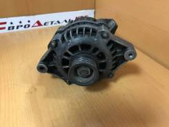 Генератор. Opel: Tigra, Combo, Frontera, Omega, Astra, Vectra, Corsa Isuzu Amigo Isuzu Rodeo