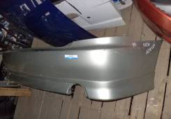 Бампер. Toyota Altezza, GXE10, GXE10W, GXE15, GXE15W, SXE10