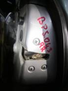 Электрозамок. Subaru Legacy, BL, BL5, BL9, BLE, BP, BP5, BP9, BPE, BPH