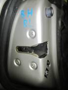 Электрозамок. Subaru Legacy, BE5, BE9, BEE, BES, BH5, BH9, BHC, BHE