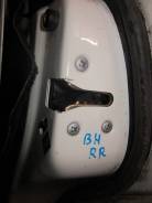 Электрозамок. Subaru Legacy, BE5, BE9, BEE, BES, BH5, BH9, BHC, BHE