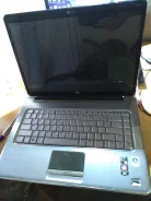 HP Pavilion dv5. 15.4", 2,2����, ��� 3072 ��