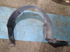 Подкрылок. Subaru Alcyone, CXD, CXW Двигатель EG33D