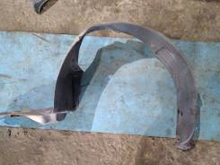 Подкрылок. Subaru Alcyone, CXD, CXW Двигатель EG33D