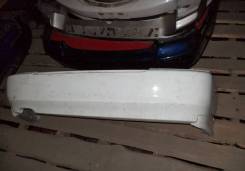 Бампер. Mitsubishi Lancer, CK2A