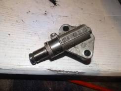 Натяжитель цепи. Volkswagen Passat Audi Q5 Audi A4, 8K2/B8, 8K5/B8, B7 Двигатели: BZB, CDHA, CDHB