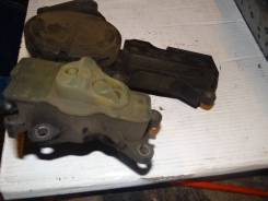 Маслозаборник. Volkswagen Passat, 3C2, 3C5 Volkswagen Jetta, 1K2 Volkswagen Passat CC, 357 Volkswagen Golf, 1K1, 1K5 Audi: Q5, TT, S3, A4 allroad quat...