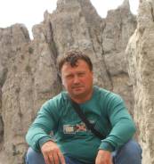 Водитель. Среднее образование, опыт работы 1 год