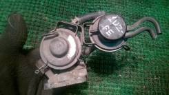 Клапан egr. Lexus SC300, UZZ30 Lexus SC400, UZZ30 Lexus LS400, UCF10 Двигатель 1UZFE