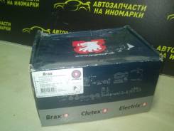 Суппорт тормозной. Volkswagen: Passat, Vento, Corrado, Golf, Sharan Ford Galaxy Двигатели: 1F, 1Y, 1Z, 2E, 9A, AAA, AAM, AAZ, AB, ABA, ABF, ABN, ABS...