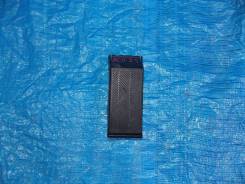 Подставка под ногу. Toyota Kluger V, ACU20, ACU20W, ACU25, ACU25W, MCU20, MCU20W, MCU25, MCU25W Двигатели: 1MZFE, 2AZFE