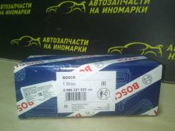 Катушка зажигания, трамблер. Volkswagen: Caddy, Passat, Bora, Jetta, Scirocco, Sharan, Tiguan, Passat CC, Lupo, Beetle, Polo, Eos, Ameo, Touran, Golf...