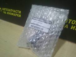 Датчик положения распредвала. Nissan: Bluebird, Avenir, Almera, Sunny, Micra C+C, Patrol, Bluebird Sylphy, Cube, Micra, Tino, President, Cima, AD, Mar...