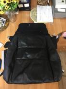 Сиденье. Honda CR-V, RE, RE3, RE4, RE5, RE7 Двигатели: K24A, K24Z1, K24Z4, R20A1, R20A2