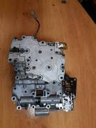 Блок клапанов автоматической трансмиссии. Toyota Caldina, ST195, ST195G Toyota Carina ED, ST205 Toyota Corona Exiv, ST205 Двигатель 3SGE