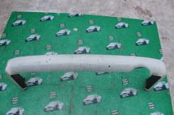 Обвес кузова аэродинамический. Toyota Caldina, ST215, ST215G, ST215W