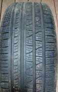Pirelli Scorpion Verde. Летние, износ: 20%, 4 шт