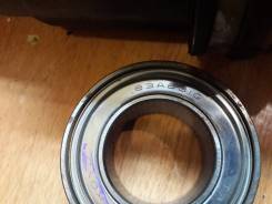 Подшипник привода. Toyota Crown Majesta, UZS187, UZS207 Toyota Crown, AWS211, AWS215, GRS201, GRS203, GRS211, UZS187 Toyota Mark X, GRX125, GRX135 Дви...